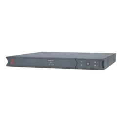 APC Smart-UPS 450VA/280W SC450RMI1U Rack Mount