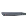 APC Smart-UPS 450VA/280W SC450RMI1U Rack Mount