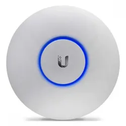 UBIQUITI UniFi AP, AC LITE , UAP-AC-LITE-EU