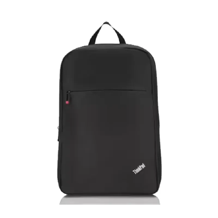 Ruksak za laptop Lenovo ThinkPad Basic (4X40K09936)