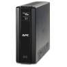 APC Back-UPS 1500VA/865W BR1500G-GR Schuko
