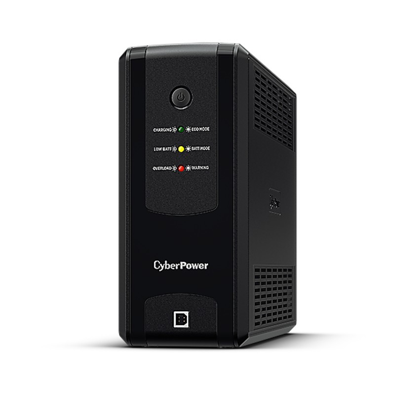 UPS Cyberpower UT1050EG 1050VA/630W šuko