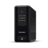 UPS Cyberpower UT1050EG 1050VA/630W šuko