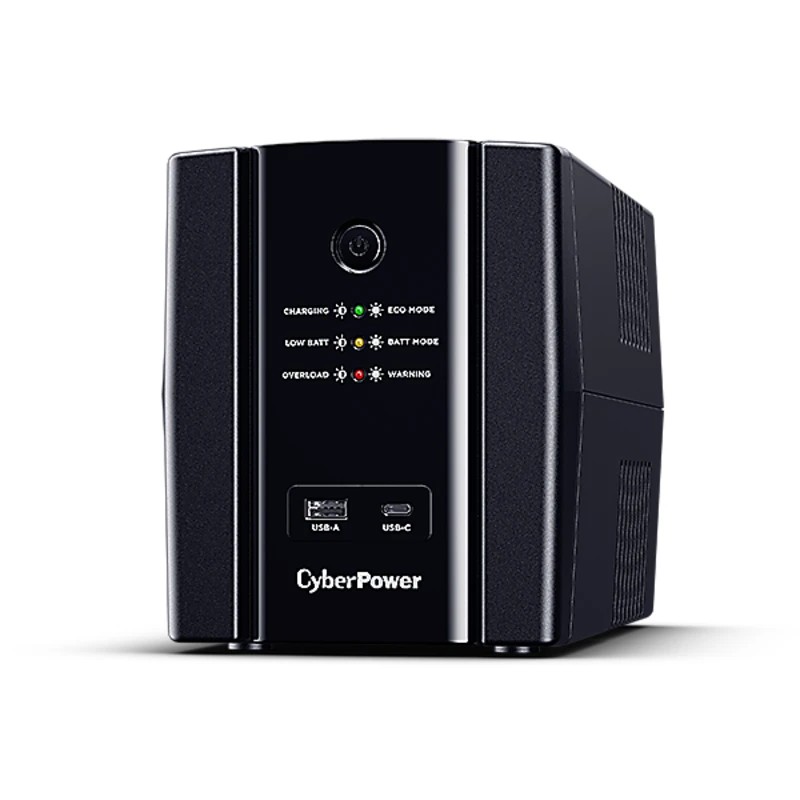 UPS CyberPower  UT2200EG 2200VA/1320W