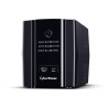 UPS CyberPower  UT2200EG 2200VA/1320W