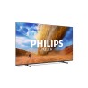 Philips TV 55PUS7810/12 QLED 55'' (140cm) 4K UHD Titan