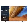 Philips TV 55PUS7810/12 QLED 55'' (140cm) 4K UHD Titan