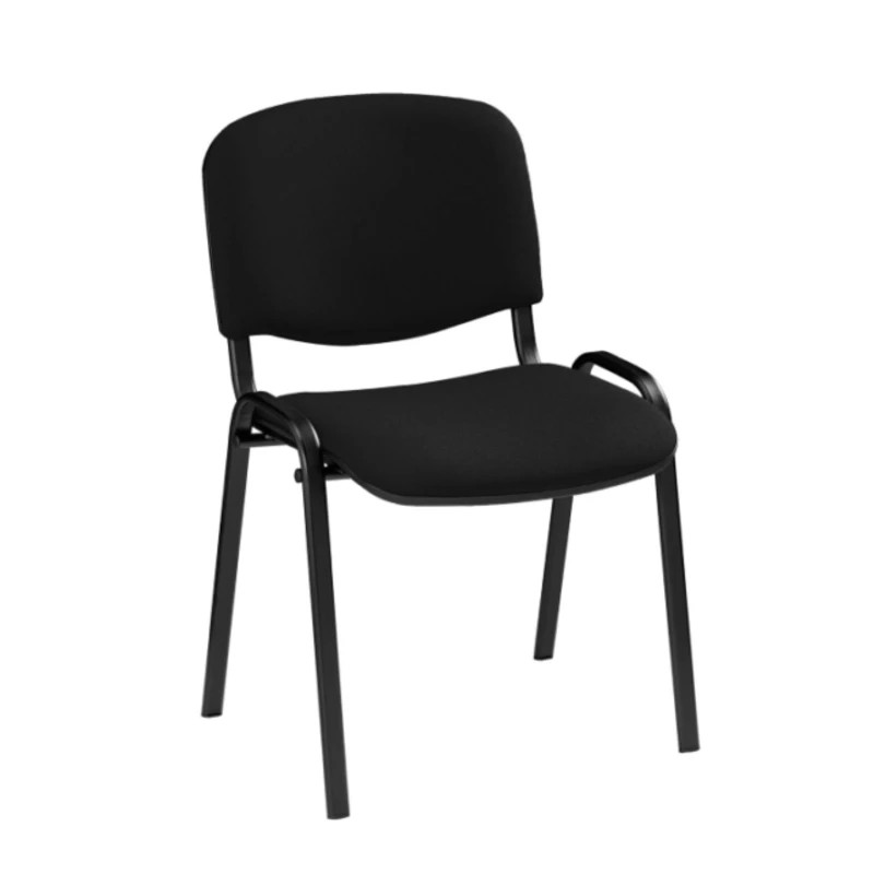 Stolica kancelarijska SIMPLE KSD023