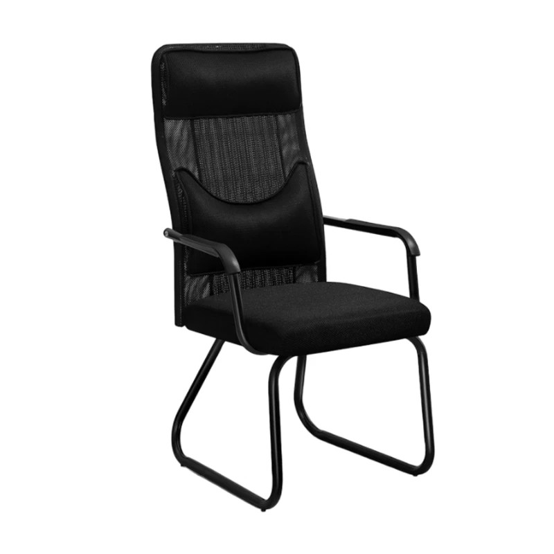 Stolica kancelarijska CONFERO KSD023CON