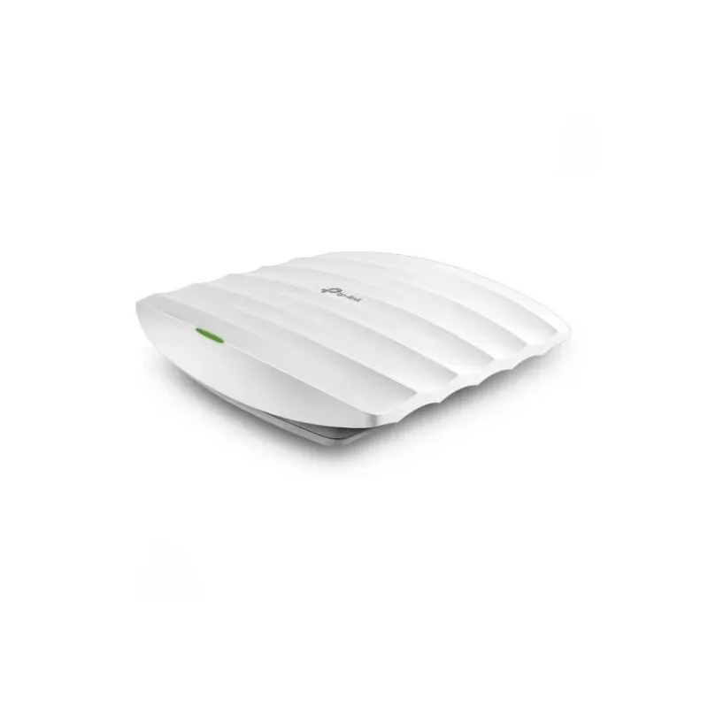 TP-link Wireless Dual Band Gigabit Ceiling Mount Access Point - EAP225 TP-link Wireless Dual Band Gigabit Ceiling Mount Access Point - EAP225
