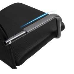 Stolica kancelarijska CONFERO KSD023CON