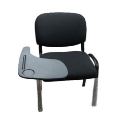 Kancelarijski namještaj