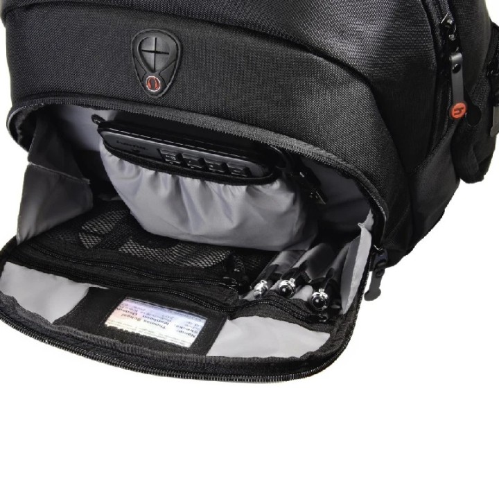 Ruksak Hama Vienna 15.6