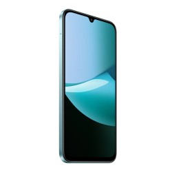 Mobitel Xiaomi Redmi 15c 4/128, zeleni