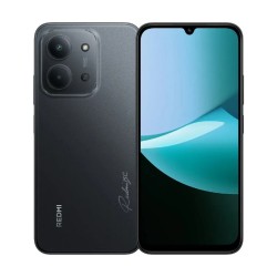 Mobitel Xiaomi Redmi 15c 4/128, crni