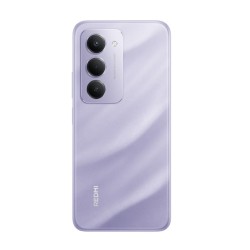Mobitel Xiaomi Redmi 15 6/128, ljubičasti