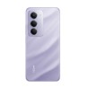Mobitel Xiaomi Redmi 15 6/128, ljubičasti