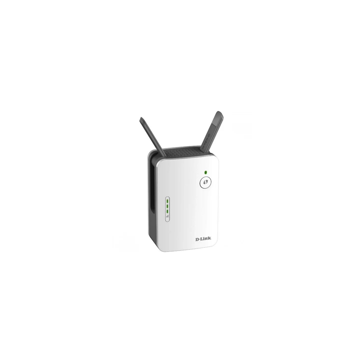 D-link AC1300 Wi-Fi Range Extender (DAP-1620)