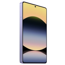 Mobitel Xiaomi Redmi Note 14s 8/256, ljubičasti
