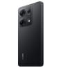Mobitel Xiaomi Redmi Note 14s 8/256, crni