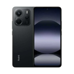 Mobitel Xiaomi Redmi Note 14 8/256, crni