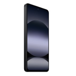 Mobitel Xiaomi Redmi Note 14 8/256, crni