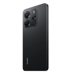 Mobitel Xiaomi Redmi Note 14 8/256, crni