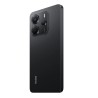 Mobitel Xiaomi Redmi Note 14 8/256, crni