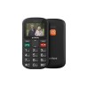 Telefon mobitel na tipke Artfone CS181