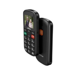 Telefon mobitel na tipke Artfone CS181
