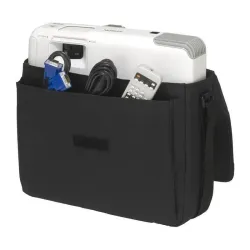 Epson torba za projektor EB-x05/x41/x ELPKS69