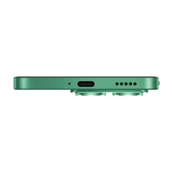 Mobitel Honor X8b 8/256GB Emerald Green