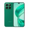 Mobitel Honor X8b 8/256GB Emerald Green