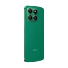 Mobitel Honor X8b 8/256GB Emerald Green