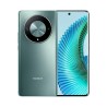 Mobitel Honor Magic 6 Lite 5G 8/256GB Emerald Green