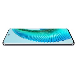 Mobitel Honor Magic 6 Lite 5G 8/256GB Emerald Green