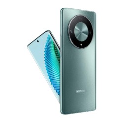 Mobitel Honor Magic 6 Lite 5G 8/256GB Emerald Green