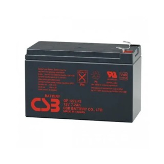UPS baterija GP1272 F2
