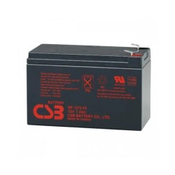 UPS baterija GP1272 F2