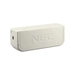 NEC Multi-touch module NP01TM