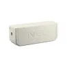 NEC Multi-touch module NP01TM