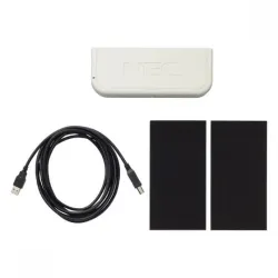 NEC Multi-touch module NP01TM