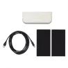NEC Multi-touch module NP01TM