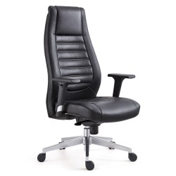 Kancelarijski namještaj