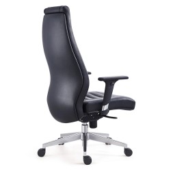 Stolica kancelarijska FIRST KSK023