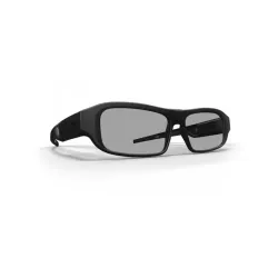NEC XPAND 3D Shutter Naočale