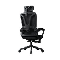 Stolica kancelarijska ERGO KSM023ERG