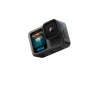 Go Pro Hero 13 Black Extended Power Bundle