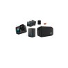 Go Pro Hero 13 Black Extended Power Bundle