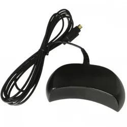 NEC XPAND 3D Emitter